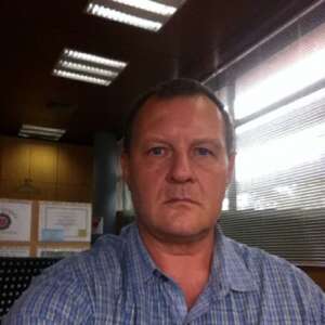 Claude Vit