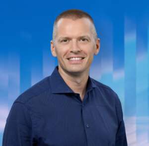 Marco Basten, LL.M., CFE, CPP®
