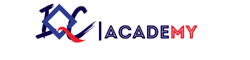 IQC Academy