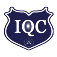 IQC Security Consultancy
