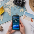 Improving Traveler Compliance Through Technology and Behavioral Insights