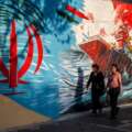 Gulf War and Its Impact on Travel Risk Management