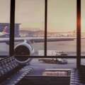 CTRMP Certification: Choose the Right Preparation Path for Your Travel Risk Management Career
