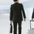 CTRMP Travel Risk Management Handbook: A Practical Resource for Building Professional Travel Risk Expertise