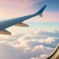 Become a Certified Travel Risk Management Professional: Your Pathway to CTRMP Certification
