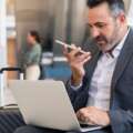CTRMP Certification: Developing Advanced Travel Risk Management Capabilities for Global Security Professionals