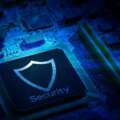 Defining Cyber Accountability in the Modern Workplace